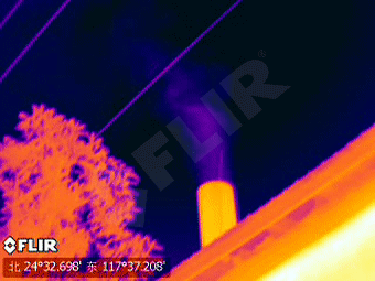 27597ef2-b4e4-11eb-bf61-12bb97331649.gif