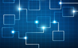瑞薩與Cyberon合作出開發本地語音喚醒和指令...