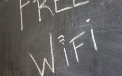 關於英飛凌Wi-Fi MCU解決方案,您需要知道...