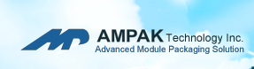 AMPAK(正基科技)