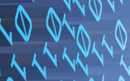如何搭建一個用於學習linux的QEMU環境?