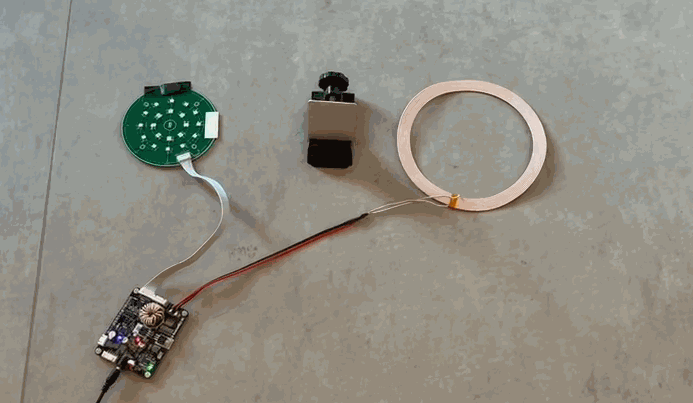 0d4c7168-bc32-11eb-bf61-12bb97331649.gif