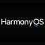 OpenHarmony開源硬件分享會