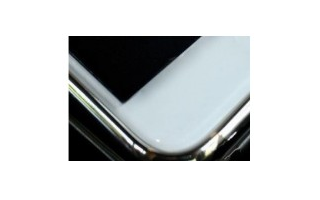 華為MatePad Pro 2有望首發鴻蒙OS操...