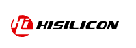 HISILICON