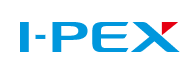 I-PEX