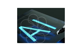 三星已將人工智能技術應用於OLED面板研發