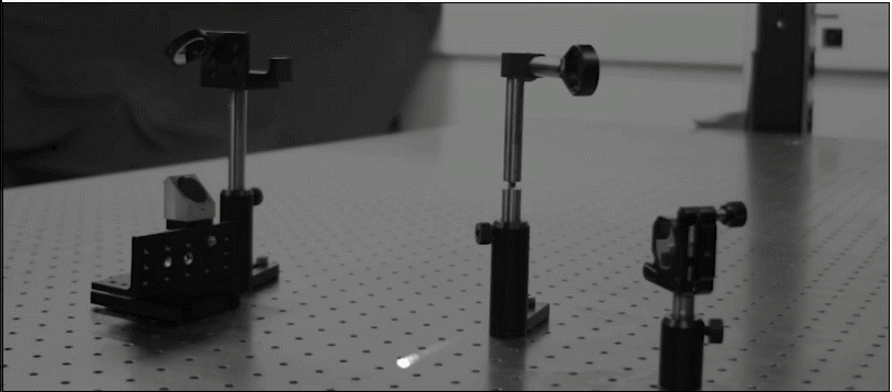 a5b74c74-c651-11eb-9e57-12bb97331649.gif