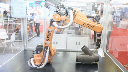 e30038bc-cf65-11eb-9e57-12bb97331649.gif