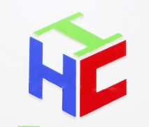 HCI