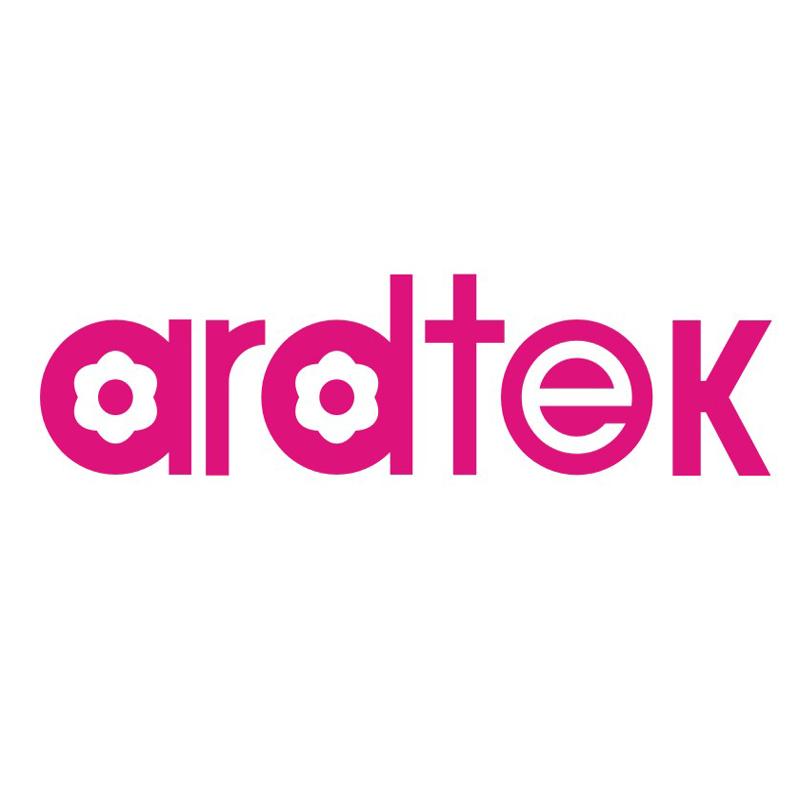 Ardtek