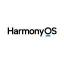 【HDD分會(hui)場】HarmonyOS服務卡(ka)片動手實驗室