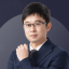 【第六期】學員作業評審與常見問題分析