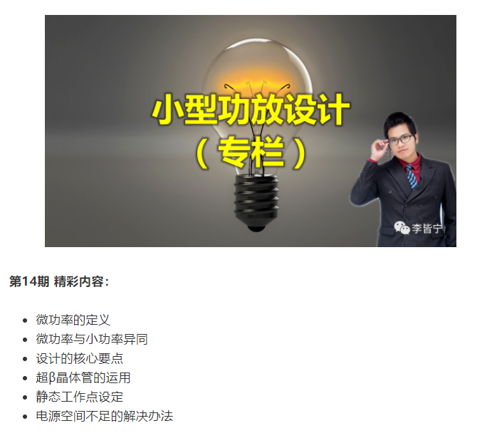 1629440243929271.png image.png