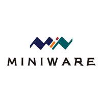 【新品上市】2023年上半年的“大瓜”——MINIWARE敏维无线焊台TS1C