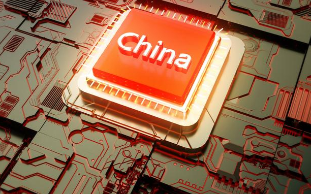 模拟大咖对话：国产替代之后的中国模拟芯出路何在？