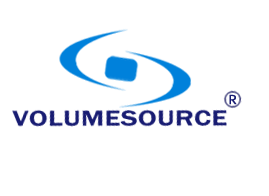 VOLUMESOURCE