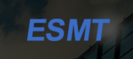 ESMT(晶豪科技)