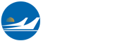 Zeming(择明朗熙)