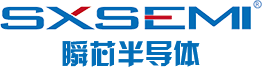 SXSEMI(瞬芯半导体)