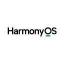 【新品發布】HarmonyOS 3及華為全場景新品發布會