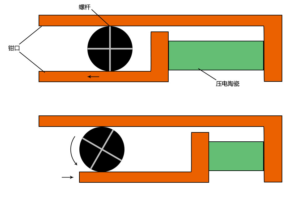 pYYBAGFw_-qACv0EAACd-uTm4Lo207.png