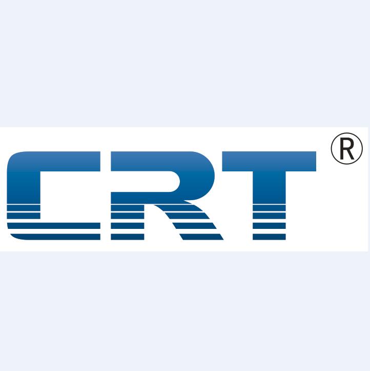 CRT四轴自动焊接（激光焊接或其他焊接）系统进退刀解释