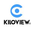 正式发布 | KiloLink Server Free集中管理与控制KILOVIEW全系列产品!