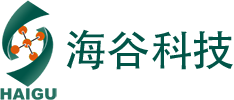 HAIGU(海谷科技)