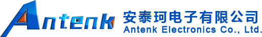 Antenk(安泰珂)