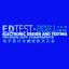 EDTEST2021——硬件與高速電路設計專場
