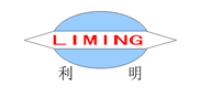 LIMING(利明)