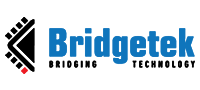 Bridgetek