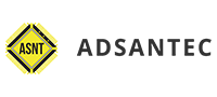 ADSANTEC(先进科技)