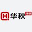 【預見·硬核新力量】華秋第八屆中國硬件創新創客大賽 華北分賽區決賽項目路演