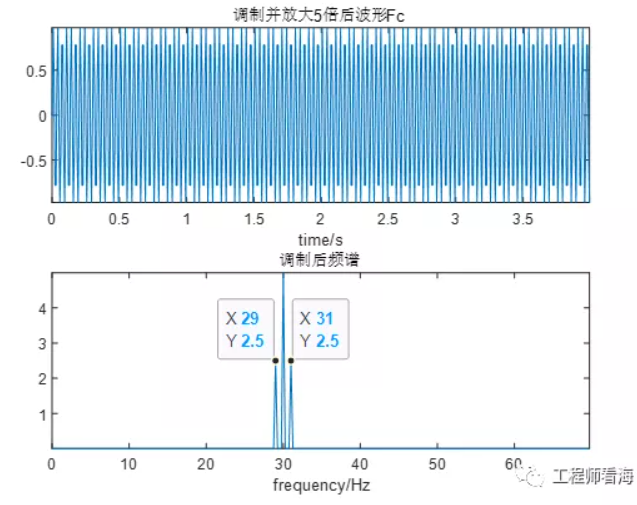 poYBAGGmDR-AGUO8AAM8qN_QCDI734.png