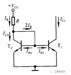 八步設(shè)計(jì)反激式開關(guān)電源變壓器