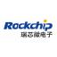 Rockchip丨2021 RKDC開發者大會