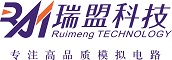 Ruimeng(瑞盟科技)
