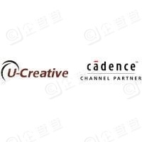 产品资讯 I Cadence 收购数据中心数字孪生先驱 Future Facilities
