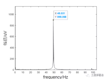 poYBAGHKzZCAS9HfAABt7ozAdMU555.png