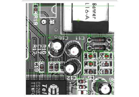 pcb