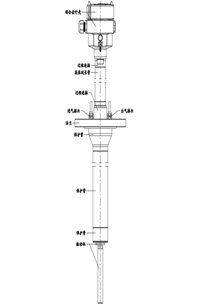 pYYBAGHb5KeAT8LRAABjF5w_MqQ657.png