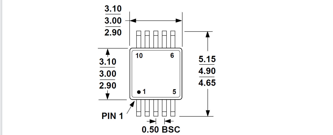 poYBAGHdGImAJk8YAAGjH9POAgc667.png