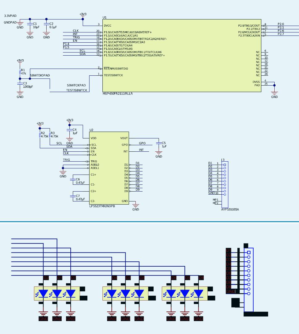 pYYBAGHfqk-AUMlKAAGPDxSESAI105.png