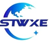 STWXE(深台帏翔)