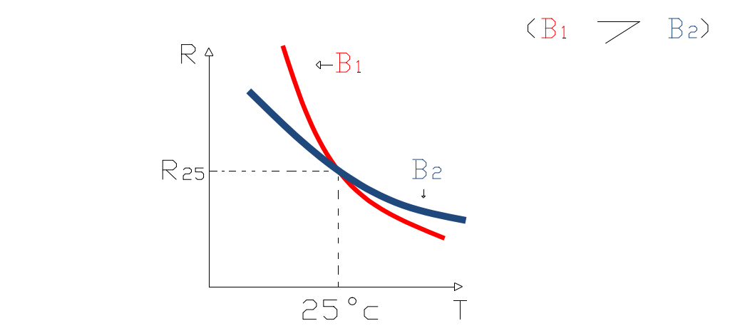 poYBAGHiH82AYFqxAABTZA73lIA380.png