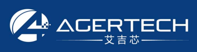 Agertech