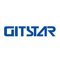 GITSTAR集特2023中國·鶴壁信息技術自主創新高峰論壇之行