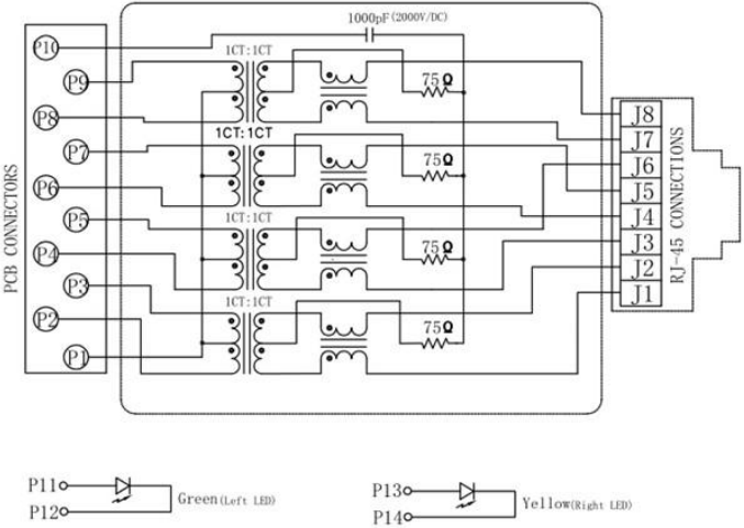 poYBAGHqWDOAXUzpAAJEoiB9hE4679.png